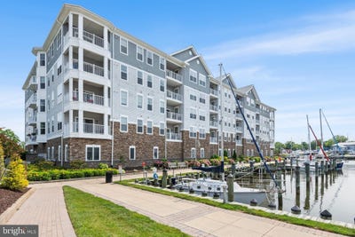 /international/us/900-marshy-cove-cambridge-md-110101261774/