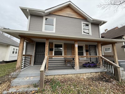 /international/us/1341-n-gale-street-indianapolis-in-110107651717/