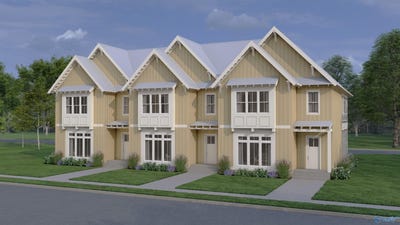 /international/us/val-monte-drive-lot-87-guntersville-al-110103681646/
