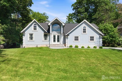 /international/us/6-whitewood-road-edison-nj-110120417930/