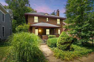 /international/us/806-s-park-street-kalamazoo-mi-110101055958/