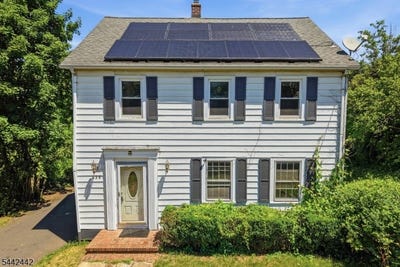 /international/us/435-union-ave-bridgewater-twp-nj-110109024860/