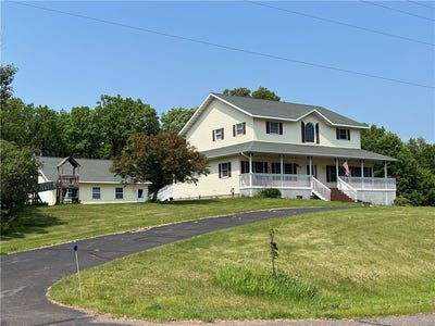 /international/us/2726-24th-avenue-rice-lake-wi-110096918406/
