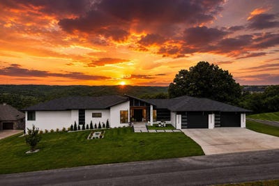 /international/us/391-sunset-drive-saddlebrooke-mo-110108201637/