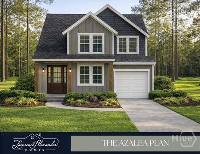 /international/us/155-sawgrass-loop-pembroke-ga-110106030640/