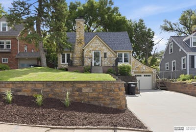 /international/us/1811-n-49th-street-omaha-ne-110108552413/