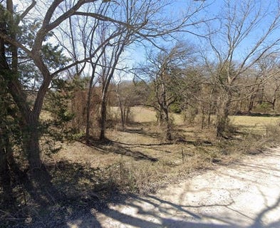 /international/us/000tbd-cr-220-gainesville-tx-110101266589/?lang=zh-cn