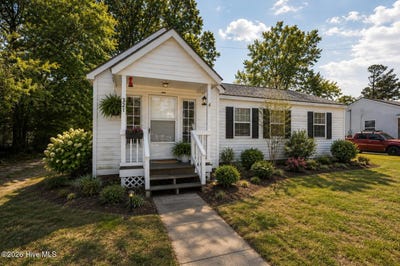 /international/us/321-miller-boulevard-havelock-nc-110107354405/