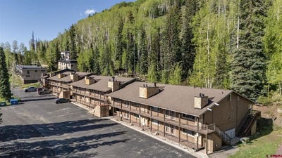 /international/us/400-sheol-street-durango-co-110108268605/
