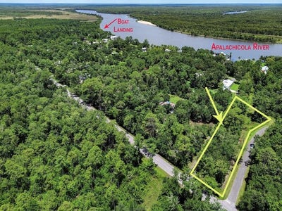 /international/us/158-magnolia-ln-apalachicola-fl-110101196132/?lang=zh-cn