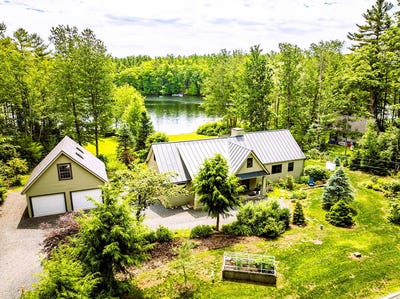 /international/us/68-poland-road-lincolnville-me-110100721282/