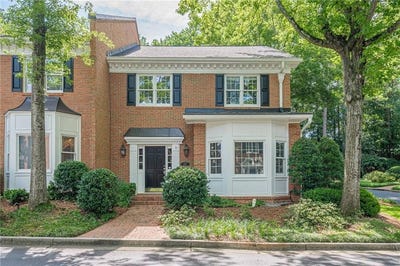 /international/us/5427-trentham-drive-atlanta-ga-110108850166/
