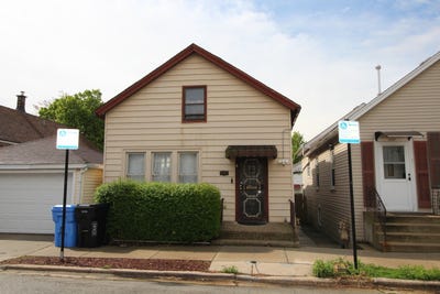 /international/us/1643-w-32nd-place-chicago-il-110108019215/