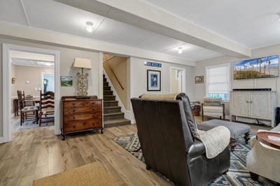 /international/us/3403-palmetto-boulevard-edisto-island-sc-110119766932/