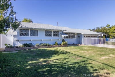 /international/us/11543-swinton-granada-hills-ca-110107344230/