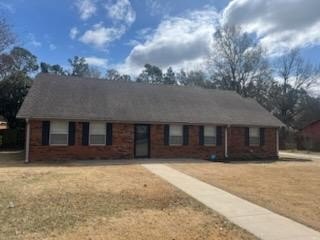 /international/us/1712-n-broadway-street-blytheville-ar-110098161486/?lang=zh-tw