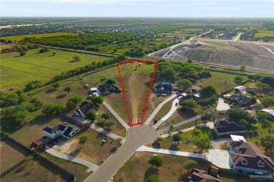 /international/us/15194-tro-mon-court-harlingen-tx-110120466371/