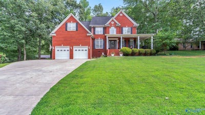 /international/us/44-jeff-street-scottsboro-al-110100150018/