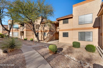/international/us/7255-e-snyder-road-tucson-az-110106296702/