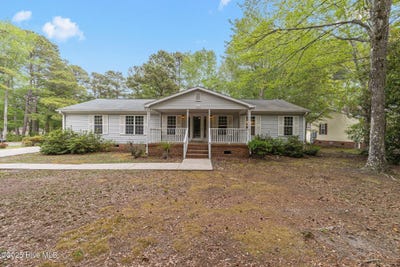 /international/us/296-beachwood-drive-nw-calabash-nc-110099824896/