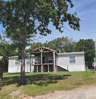 /international/us/226-s-ridge-road-crowder-ok-110108918919/