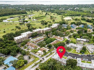 /international/us/1250-s-pinellas-avenue-tarpon-springs-fl-110100340403/
