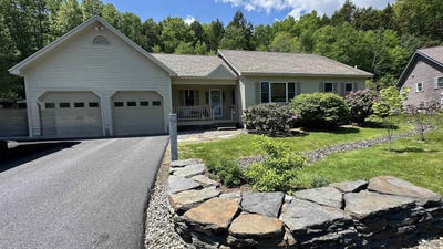 /international/us/94-brets-road-brattleboro-vt-110108503741/