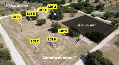 /international/us/tbd-lincoln-ave-newcastle-tx-110102626136/