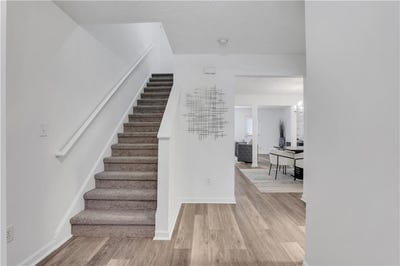 /international/us/3516-waldrop-trail-decatur-ga-110099966470/