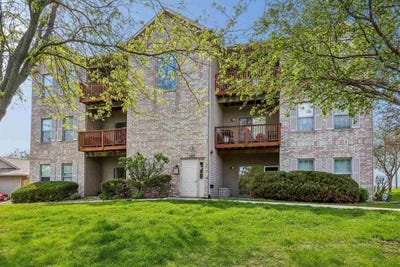 /international/us/2892-coral-ct-coralville-ia-110107735701/