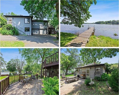 /international/us/10785-56th-street-palmer-twp-mn-110100190755/