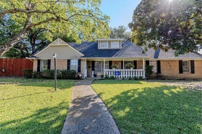 /international/us/2888-reedcroft-drive-farmers-branch-tx-110103320137/