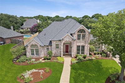 /international/us/2010-frances-drive-colleyville-tx-110100530864/