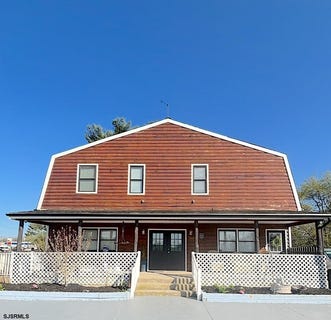 /international/us/22-green-street-pilesgrove-township-nj-110099294142/