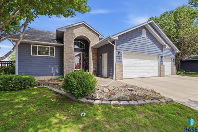 /international/us/7520-w-legacy-st-sioux-falls-sd-110108576037/?lang=id