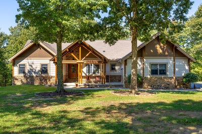 /international/us/347-tunnie-point-dunlap-tn-110120691303/