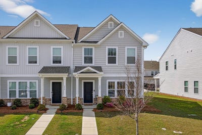 /international/us/304-surfbird-road-summerville-sc-110106458360/