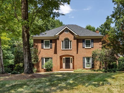 /international/us/9413-tillot-drive-matthews-nc-110100898477/?lang=zh-tw