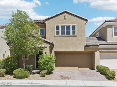 /international/us/5840-amber-mesa-street-las-vegas-nv-110101180160/?lang=zh-tw