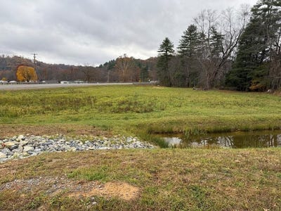 /international/us/rt-54-lester-wv-110103717340/