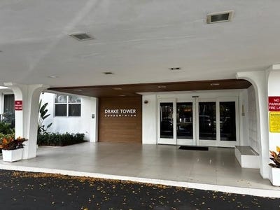 /international/us/1800-n-andrews-avenue-fort-lauderdale-fl-110106450878/