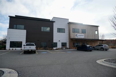 /international/us/149-willow-peak-drive-bozeman-mt-110104254893/