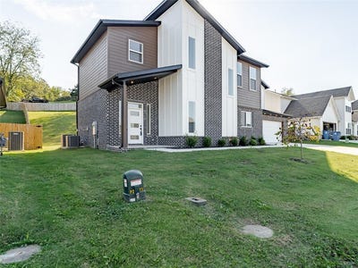 /international/us/1317-bunker-drive-pea-ridge-ar-110103187381/