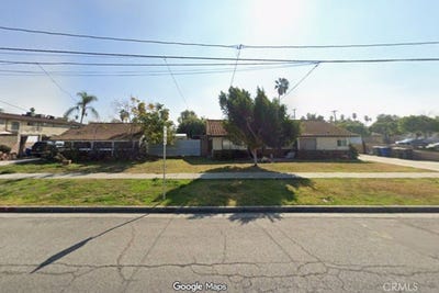 /international/us/9460-garfield-riverside-ca-110103416011/