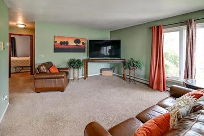 /international/us/2850-cimarron-trail-madison-wi-110100806881/