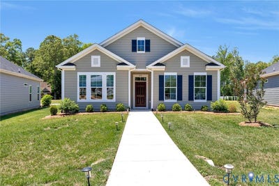 /international/us/850-old-st-johns-road-irvington-va-110108603272/