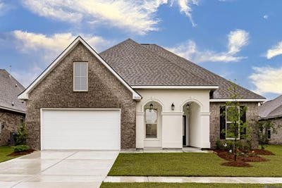 /international/us/38434-parliament-dr-prairieville-la-110100333480/