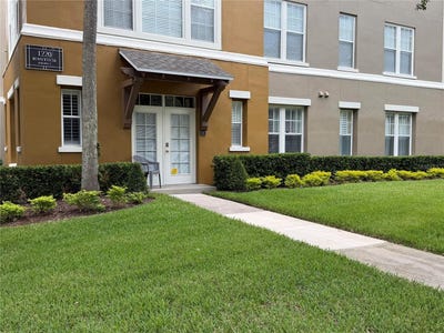 /international/us/1401-celebration-avenue-kissimmee-fl-110120497016/