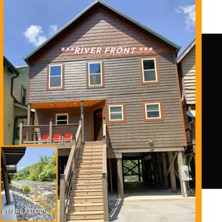 /international/us/1659-cherohala-skyway-tellico-plains-tn-110100379953/