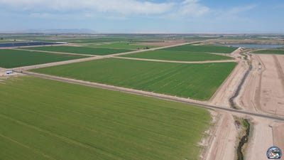 /international/us/ne-diehl-road-derrick-road-seeley-ca-110107439596/